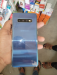 Samsung galaxy s10 plus